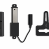 VentiBalance_sensor_actuator_adapter