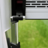 VentiBalance_stangbediening