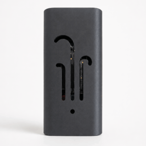 VentiBalance CO2 sensor